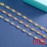 コピーティファニー激安